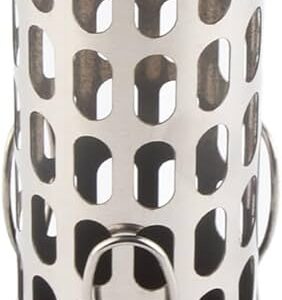Tube Sobe Fundor ne permasat 26.5cm*7.5cm/Fx-9392-1