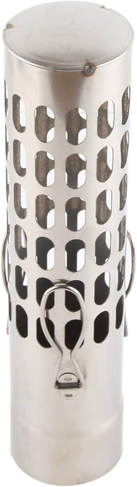51eKveodf6L._AC_UF894,1000_QL80_ Tube Sobe Fundor ne permasat 26.5cm*7.5cm/Fx-9392-1