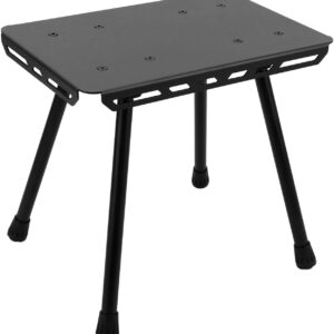 Stol i Palosshëm Kampingu Fx-7197