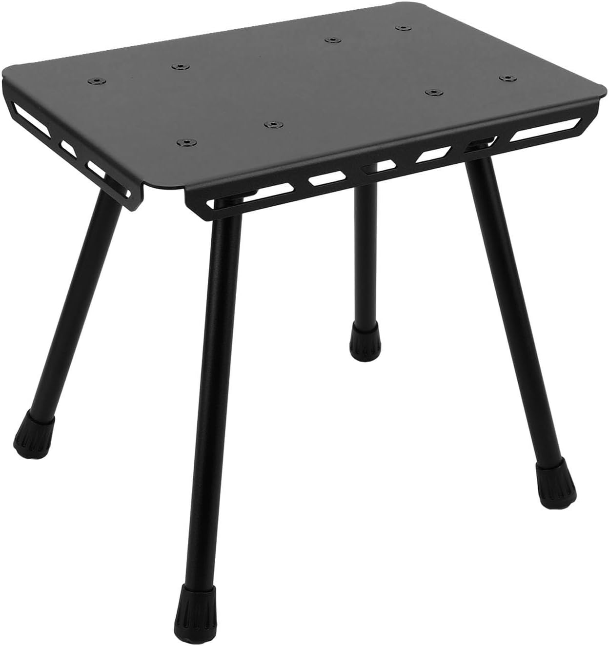 51eUdqDh30L._AC_SL1500_ Stol i Palosshëm Kampingu Fx-7197