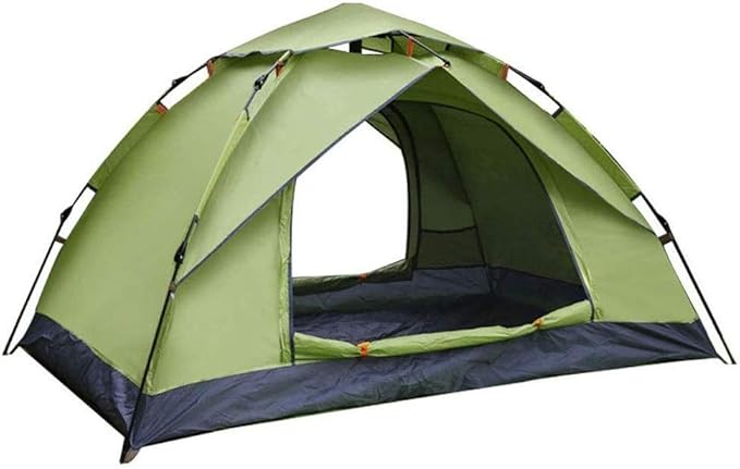 51hRui6bvWL._AC_SX679_ Tendë Automatike Kampingu FX-2073-2 (Quick Open)