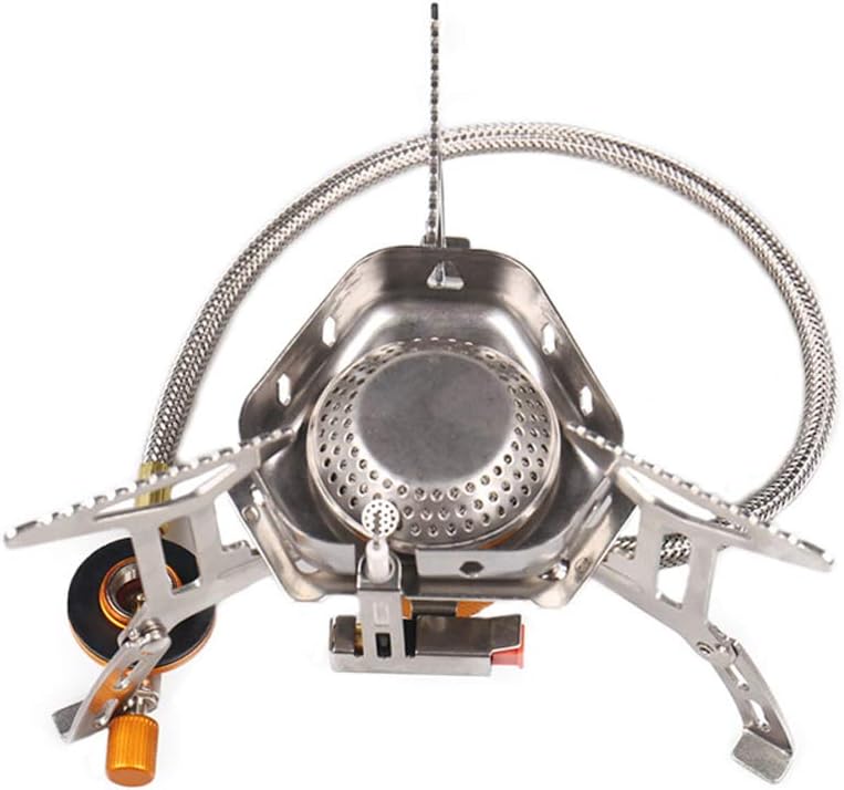 51jyJz4JP4L._AC_SL1000_ Petrogaz Portativ Ultra i Lehtë