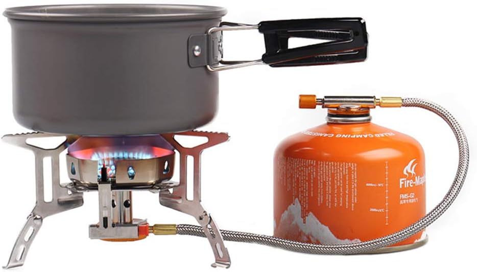 51o9WzrmWXL._AC_SL1000_ Petrogaz Portativ Ultra i Lehtë