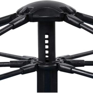 Tendë Automatike Kampingu FX-2073-2 (Quick Open)