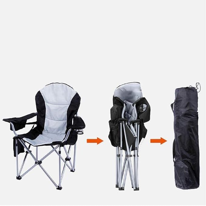 51trX-Rf9aL._AC_SX679_