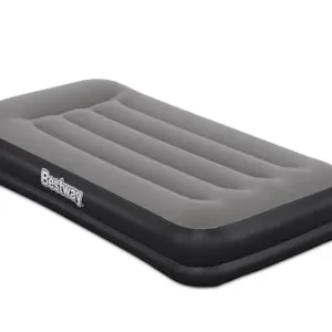 Dyshek me Ajer me Permasa 1.91m x 97cm x 51 cm 6713L