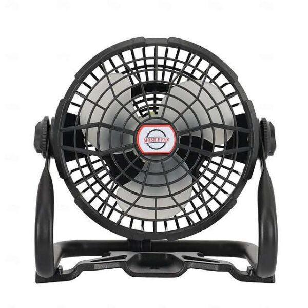 607291bd10b4625181b9f88ed8d78d0b_Freskuese_Led_me_karikim_NK-F357_1087-600×600 Freskuese LED me Karikim NK-F357