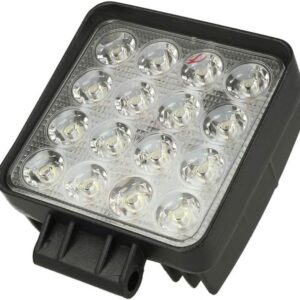 Ndricues LED NK-W551