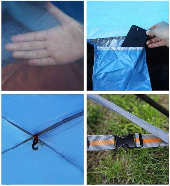 616xaOSHsEL._AC_SX679_ Tendë Automatike Kampingu FX-2073-2 (Quick Open)