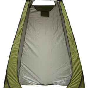 Tendë Ndërrimi / Dush Kampingu / Tualeti – Model FX-8940-1