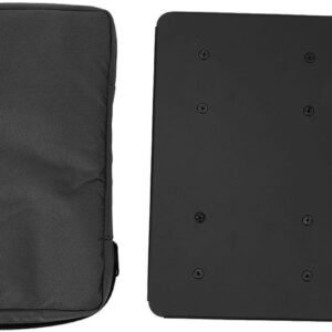 Stol i Palosshëm Kampingu Fx-7197