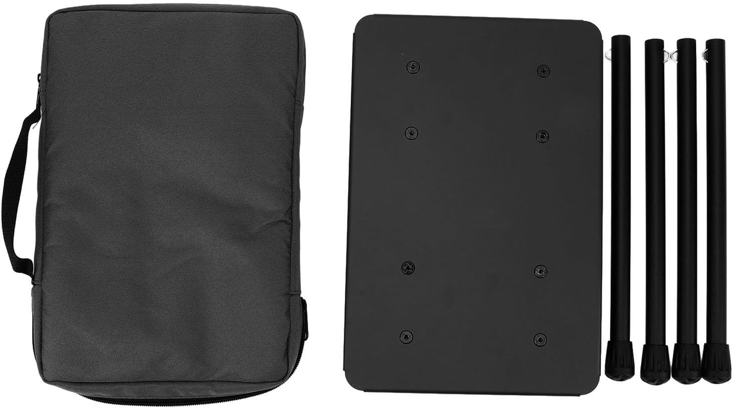 61+XpeZSdJL._AC_SL1500_ Stol i Palosshëm Kampingu Fx-7197