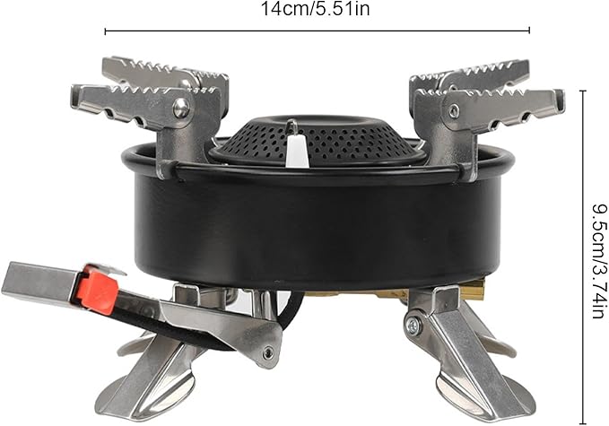 61bUSCrKHPL._AC_SX679_