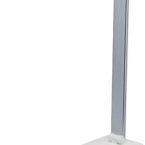 Llampe led tavoline me karikim