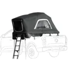 Wild Land Voyager pro 160 RoofTop Tent - Tende siper makines