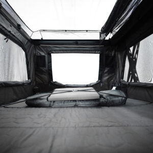 Wild Land Sky Rover 2.0 cader siper makines