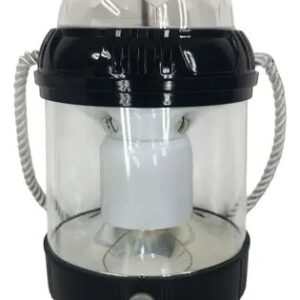 Ndricues Kampingu me Ngjyra HY-009