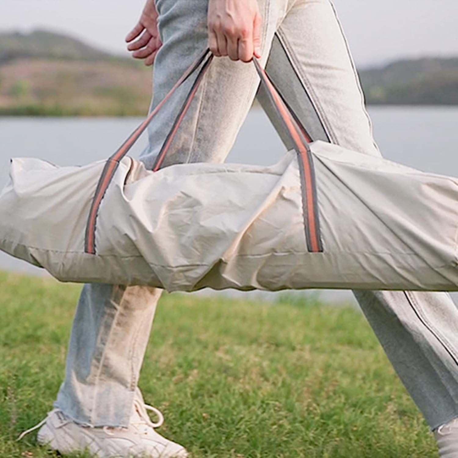 71ByyE1JpvL._SL1500_ Tendë Automatike kampingu “Starlight” FX-2069 – 4 Persona (Quick Open)