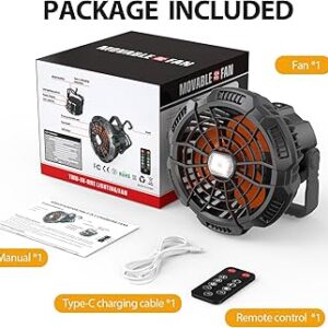 Freskuese LED me Karikim NK-F359