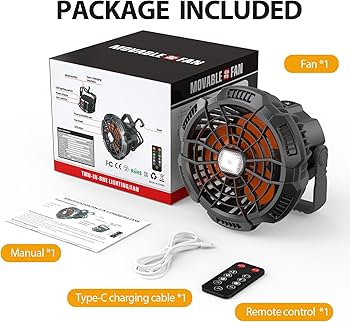 71H1KM0DpvL._AC_UF350,350_QL80_ Freskuese LED me Karikim NK-F359