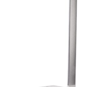 Llampe led tavoline me karikim