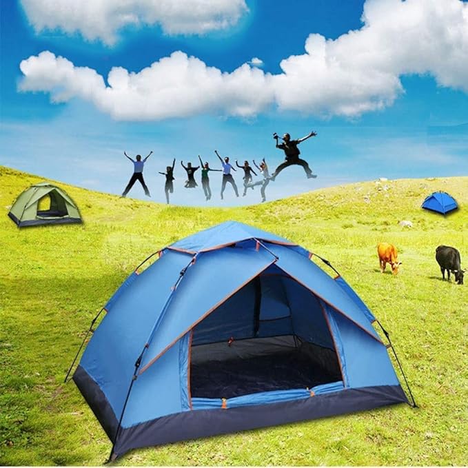 71neFkkjx9L._AC_SX679_ Tendë Automatike Kampingu FX-2073-2 (Quick Open)