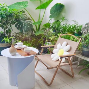 Karrige Kampingu Premium FX-7102