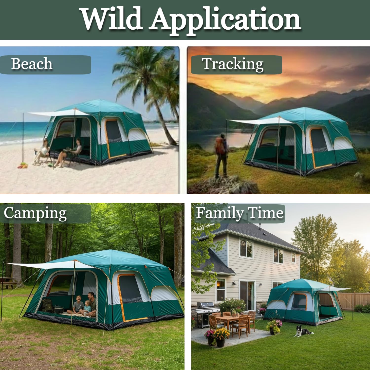 817E7i0Z8hL._SL1500_