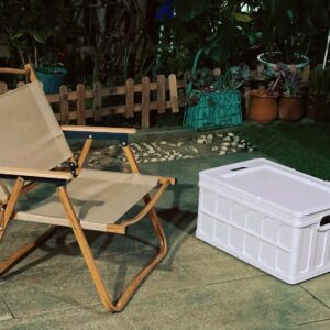 Karrige Kampingu Premium FX-7102