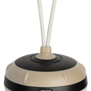 Ndricues led per kamping 8005