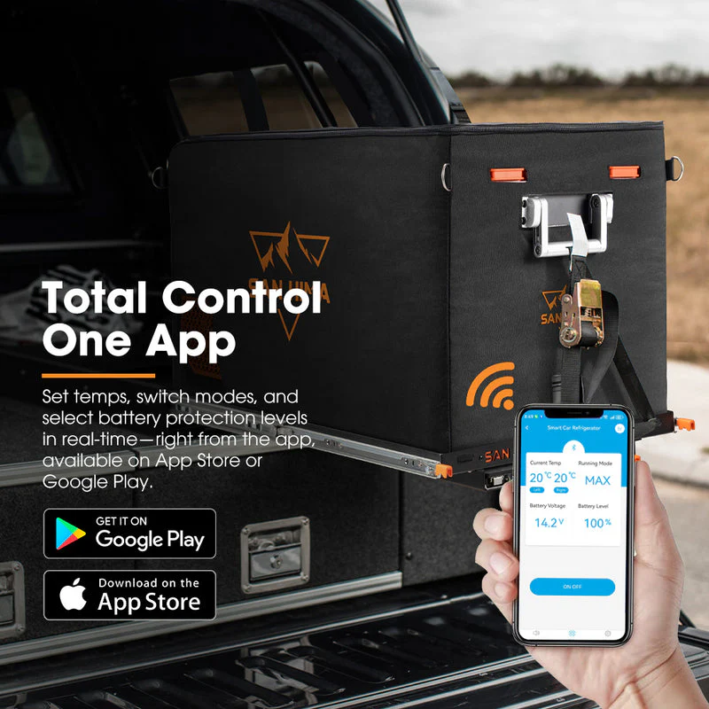 95l_20fridge_20with_20cover-sh-fridge-95l_2bsh-95f-cover-sun-detail_04_1800x1800 Frigorifer portativ San Hima 95L /Camping Fridge