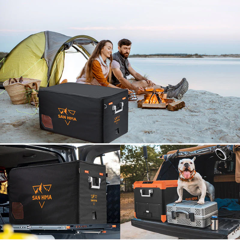 95l_20fridge_20with_20cover-sh-fridge-95l_2bsh-95f-cover-sun-detail_10_1800x1800 Frigorifer portativ San Hima 95L /Camping Fridge