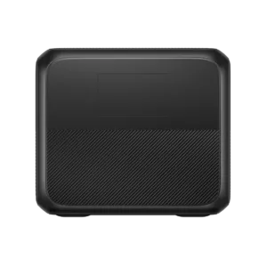 BLUETTI AC200PL – Portable Power Station (2400W / 2304Wh)