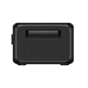 Bluetti AC2P Portable Power Station 300W