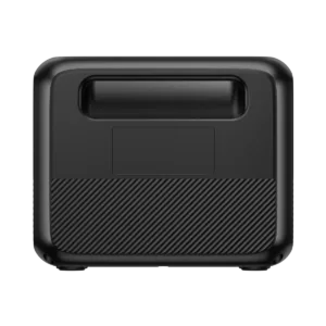 BLUETTI AC70P – Portable Power Station (1000W / 864Wh)