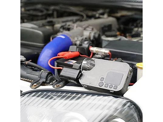 ASSET_MMS_100022429 Kompresor Ajri Portativ & Jump Starter Vinnic 3-në-1