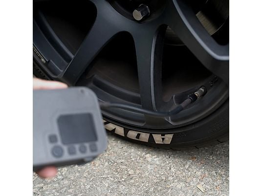 ASSET_MMS_100022431 Kompresor Ajri Portativ & Jump Starter Vinnic 3-në-1