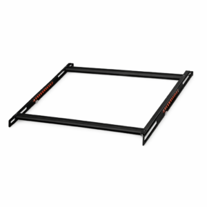 Zgarë bagazhi sipër rooftop tent San Hima Kalbarri Lite SH-RTT