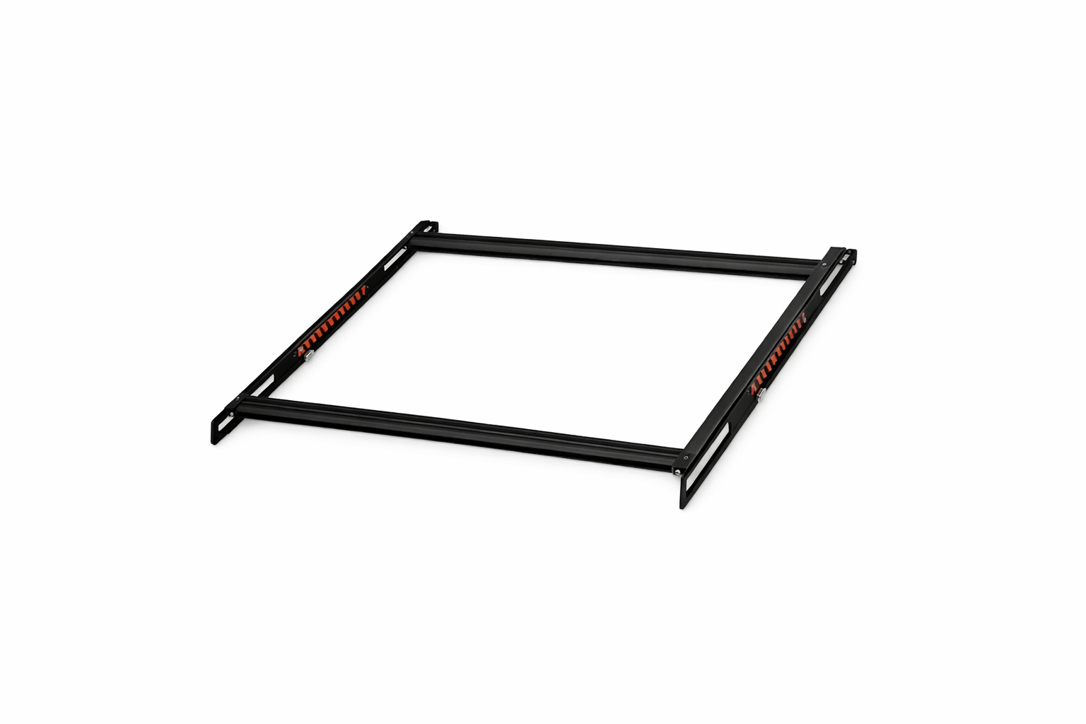 Zgarë bagazhi sipër rooftop tent San Hima Kalbarri Lite SH-RTT