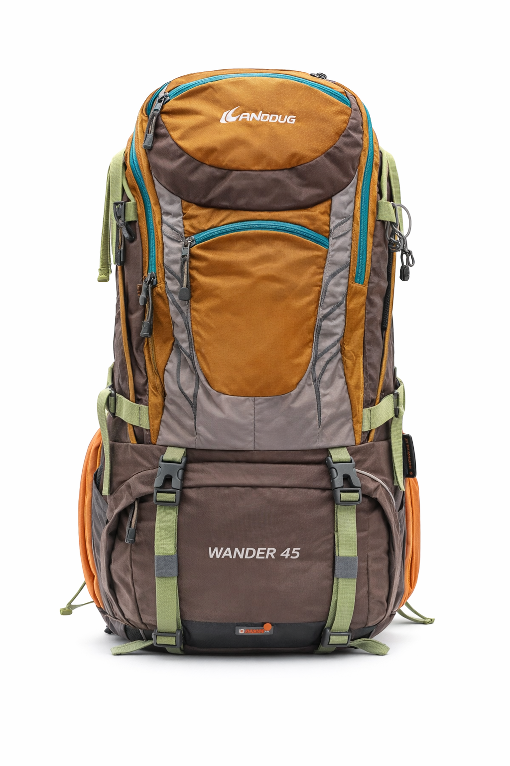 ChatGPT Image Feb 21, 2026, 10_17_27 PM