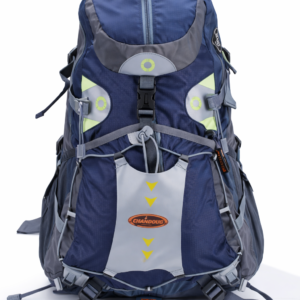 Çantë Shpine Hiking / Trekking CHANODUG Fx-8534