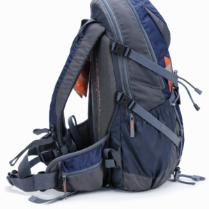 Çantë Shpine Hiking / Trekking CHANODUG Fx-8534