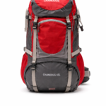 Çantë Shpine Hiking / Trekking CHANODUG 45L – Model FX-8116