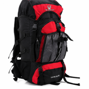 Çantë Hiking / Alpinizëm BLUEBUCK 55L – Model FX-8852