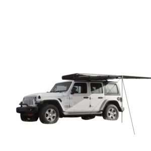 Wild Land Car awning L tende anesore per makine ne permasat 2.5Mx2.5M*2M