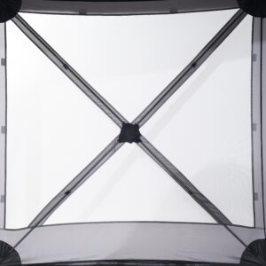 Aksesor shtese rrjete per tenden Wild Land Hub Screen House 600 