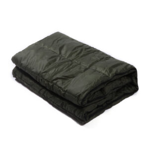 Jorgan kampingu (Sleeping bag) Fx-8308