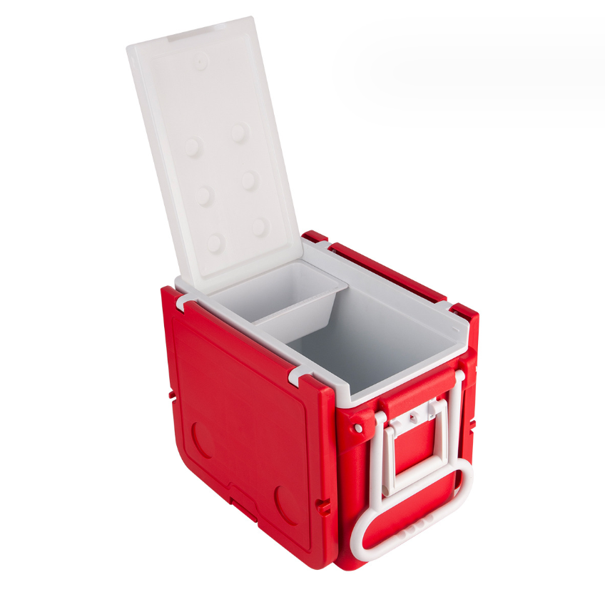 H28a69c4426174714a3967567cdf23b34y Termues tavoline bashke me 2 stola per kamping FX-8447-21