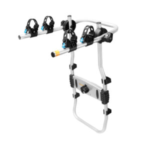 Mbajtëse Bicikletash për Gomen Rezervë – SAN HIMA (2 Bicikleta)