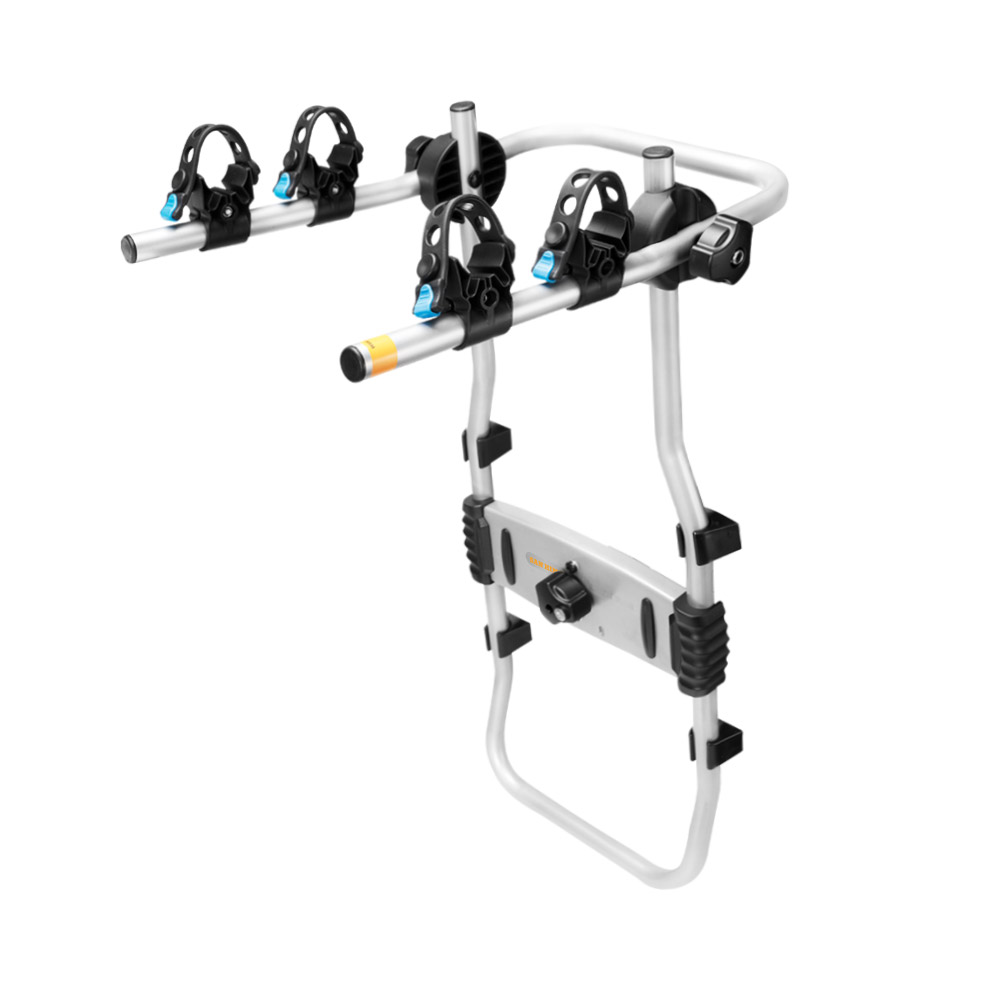 H685cc12dacfe4ceebec036de17ec9f180 Mbajtëse Bicikletash për Gomen Rezervë – SAN HIMA (2 Bicikleta)